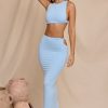 Presentationperfection.shop7c87bea0bc 1
