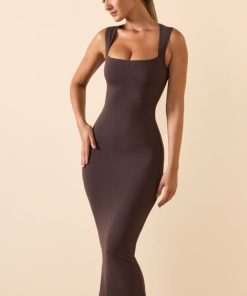 Presentationperfection.shop7d1d013716 1