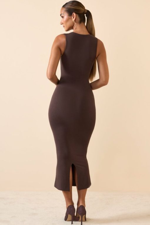 Presentationperfection.shop7d1d013716 2