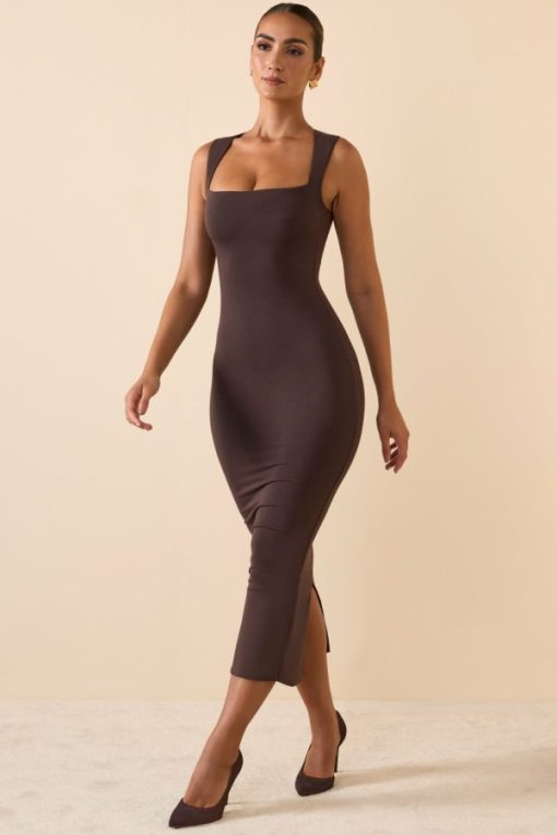 Presentationperfection.shop7d1d013716 6