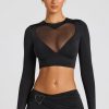Presentationperfection.shop7d2d690632 1