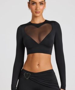 Presentationperfection.shop7d2d690632 1