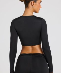Presentationperfection.shop7d2d690632 2