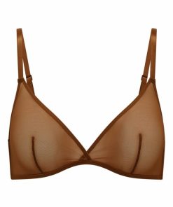 Presentationperfection.shop7d454590be 2