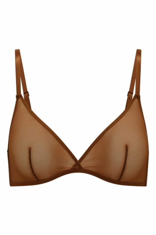 Presentationperfection.shop7d454590be 2