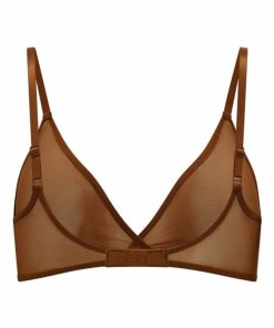 Presentationperfection.shop7d454590be 7