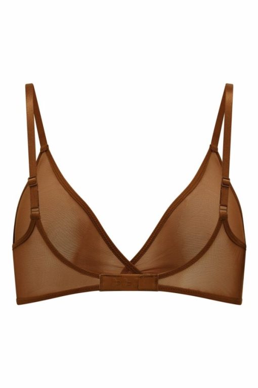 Presentationperfection.shop7d454590be 7