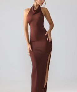 Presentationperfection.shop7d4c13c14a 1