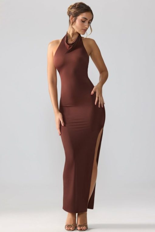 Presentationperfection.shop7d4c13c14a 1