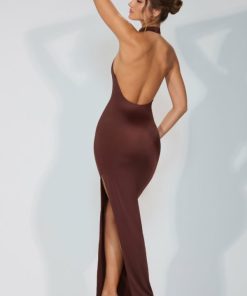 Presentationperfection.shop7d4c13c14a 10