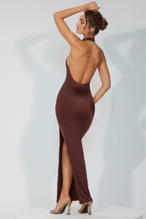 Presentationperfection.shop7d4c13c14a 10