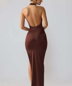 Presentationperfection.shop7d4c13c14a 3