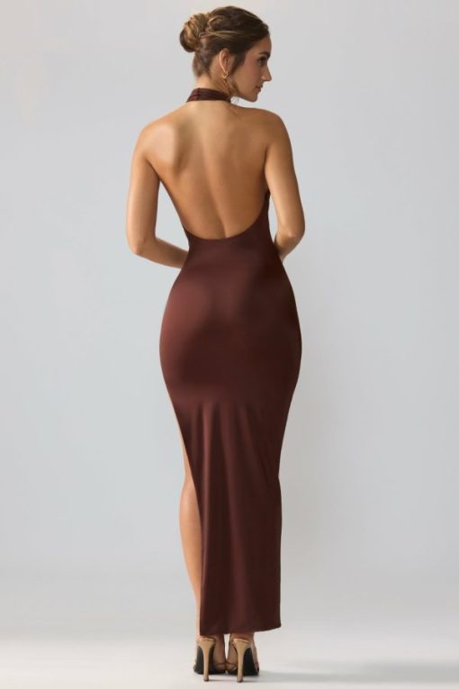 Presentationperfection.shop7d4c13c14a 3