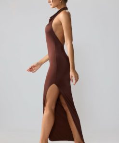 Presentationperfection.shop7d4c13c14a 4