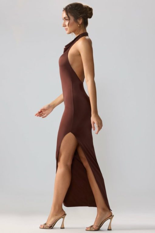 Presentationperfection.shop7d4c13c14a 4
