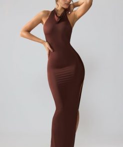 Presentationperfection.shop7d4c13c14a 5