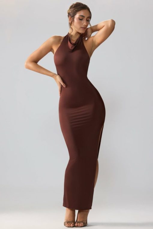 Presentationperfection.shop7d4c13c14a 5