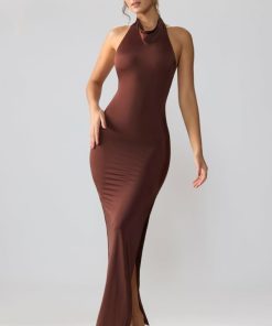 Presentationperfection.shop7d4c13c14a 6