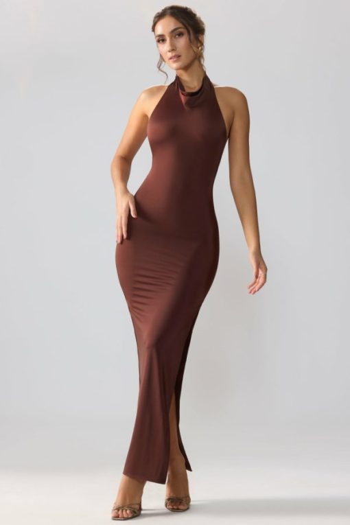 Presentationperfection.shop7d4c13c14a 6