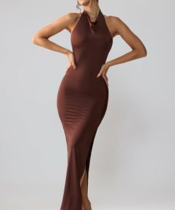 Presentationperfection.shop7d4c13c14a 7