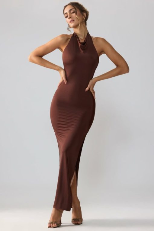 Presentationperfection.shop7d4c13c14a 7