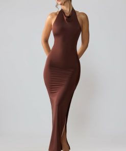 Presentationperfection.shop7d4c13c14a 8