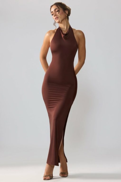 Presentationperfection.shop7d4c13c14a 8