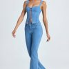 Presentationperfection.shop7d4c5b0763 1