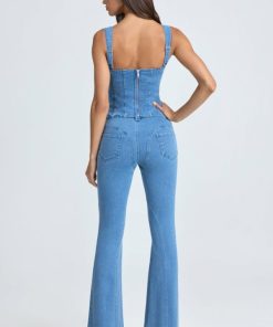 Presentationperfection.shop7d4c5b0763 2