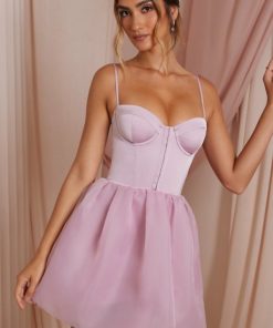 Presentationperfection.shop7d87f4d383 10