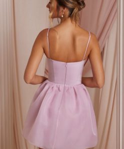Presentationperfection.shop7d87f4d383 3