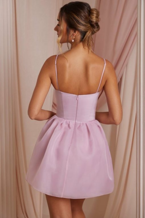 Presentationperfection.shop7d87f4d383 3