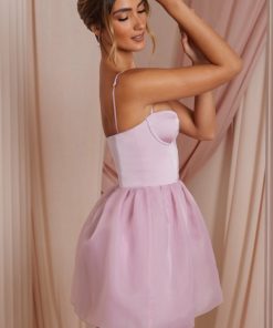 Presentationperfection.shop7d87f4d383 4