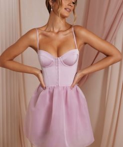Presentationperfection.shop7d87f4d383 8