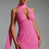 Presentationperfection.shop7da95ae0ea 1