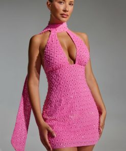 Presentationperfection.shop7da95ae0ea 1