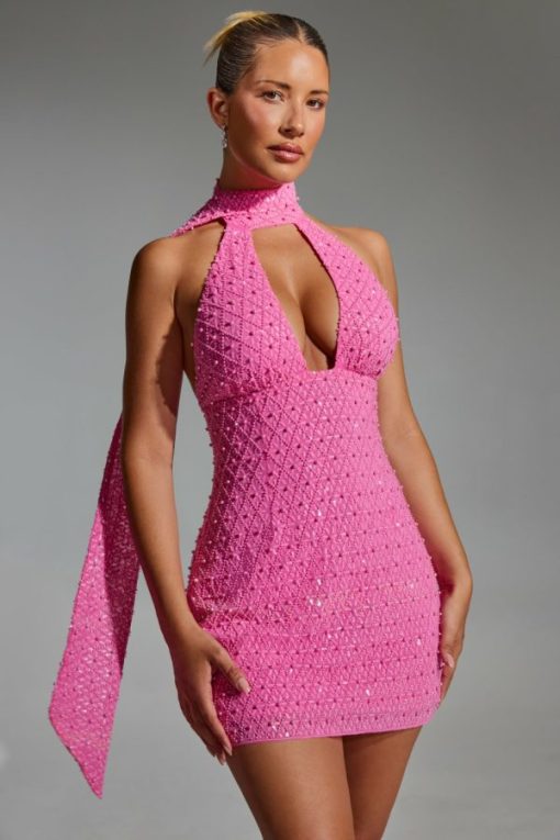 Presentationperfection.shop7da95ae0ea 1
