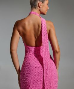 Presentationperfection.shop7da95ae0ea 2