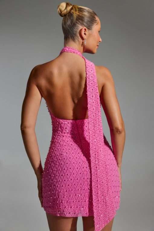 Presentationperfection.shop7da95ae0ea 2
