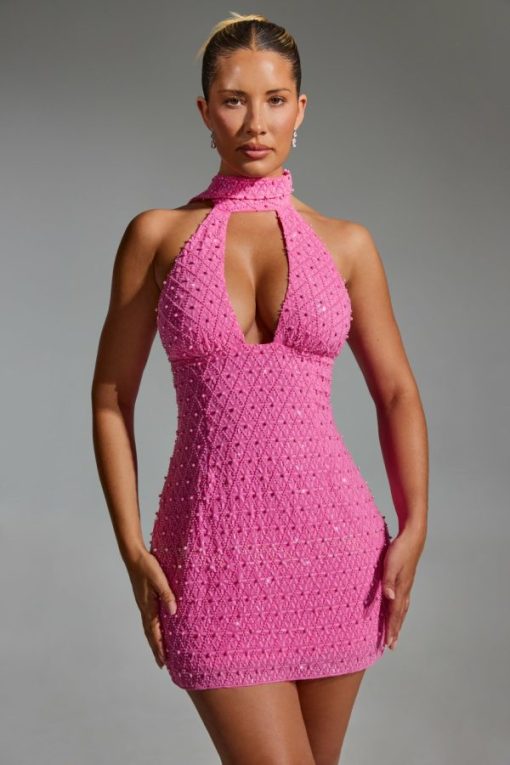 Presentationperfection.shop7da95ae0ea 5