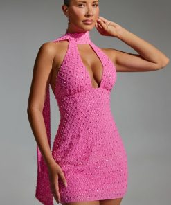Presentationperfection.shop7da95ae0ea 7