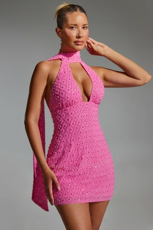 Presentationperfection.shop7da95ae0ea 7