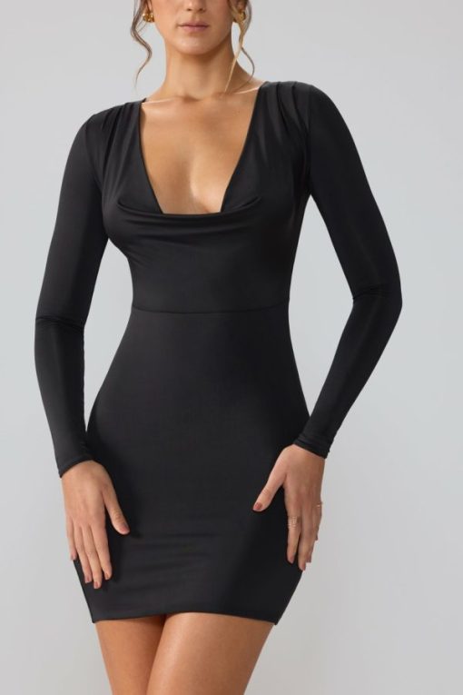Presentationperfection.shop7e1c5fd0b3 10
