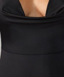Presentationperfection.shop7e1c5fd0b3 2