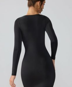 Presentationperfection.shop7e1c5fd0b3 3