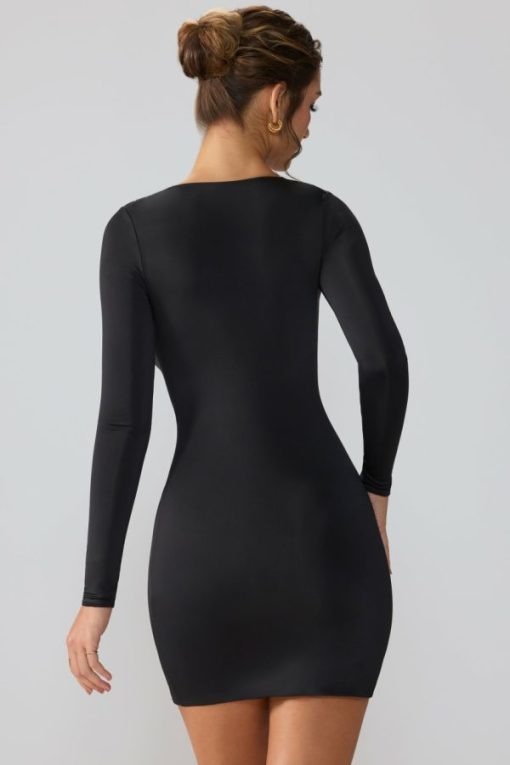 Presentationperfection.shop7e1c5fd0b3 3