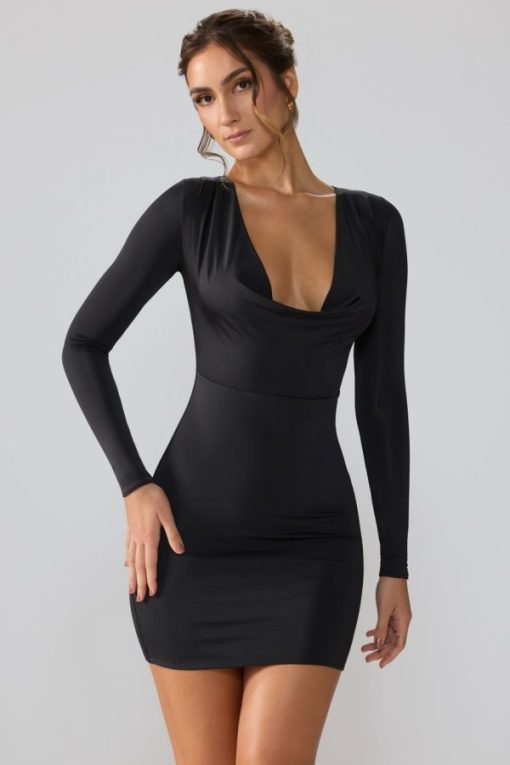 Presentationperfection.shop7e1c5fd0b3 7