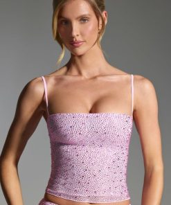 Presentationperfection.shop7e36dcf1c9 6