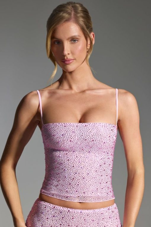 Presentationperfection.shop7e36dcf1c9 6