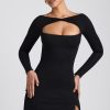 Presentationperfection.shop7e71dc9490 1